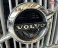 Вольво ХС90, объемом двигателя 2 л и пробегом 62 тыс. км за 30999 $, фото 6 на Automoto.ua