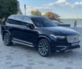 Вольво ХС90, объемом двигателя 2 л и пробегом 106 тыс. км за 40600 $, фото 3 на Automoto.ua