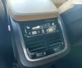 Вольво ХС90, объемом двигателя 2 л и пробегом 224 тыс. км за 32000 $, фото 19 на Automoto.ua