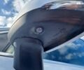 Вольво ХС90, объемом двигателя 2 л и пробегом 190 тыс. км за 28900 $, фото 20 на Automoto.ua