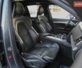 Вольво ХС90, объемом двигателя 1.97 л и пробегом 90 тыс. км за 34400 $, фото 9 на Automoto.ua