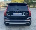 Вольво ХС90, объемом двигателя 2 л и пробегом 106 тыс. км за 40600 $, фото 6 на Automoto.ua