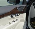 Вольво ХС90, объемом двигателя 2 л и пробегом 92 тыс. км за 28500 $, фото 19 на Automoto.ua