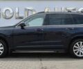 Вольво ХС90, объемом двигателя 2 л и пробегом 92 тыс. км за 28500 $, фото 5 на Automoto.ua