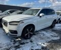 Вольво ХС90, объемом двигателя 2 л и пробегом 190 тыс. км за 28900 $, фото 1 на Automoto.ua