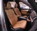 Вольво ХС90, об'ємом двигуна 2 л та пробігом 132 тис. км за 26000 $, фото 13 на Automoto.ua