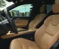 Вольво ХС90, объемом двигателя 2 л и пробегом 54 тыс. км за 34999 $, фото 14 на Automoto.ua