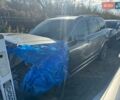 Вольво ХС90, объемом двигателя 2 л и пробегом 130 тыс. км за 11900 $, фото 4 на Automoto.ua