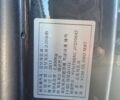 Вольво ХС90, объемом двигателя 2 л и пробегом 130 тыс. км за 11900 $, фото 12 на Automoto.ua