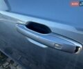Вольво ХС90, объемом двигателя 2 л и пробегом 130 тыс. км за 11900 $, фото 6 на Automoto.ua