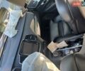 Вольво ХС90, объемом двигателя 2 л и пробегом 130 тыс. км за 11900 $, фото 11 на Automoto.ua
