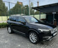 Вольво ХС90, объемом двигателя 2 л и пробегом 330 тыс. км за 24000 $, фото 5 на Automoto.ua