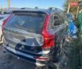 Вольво ХС90, объемом двигателя 2 л и пробегом 130 тыс. км за 11900 $, фото 2 на Automoto.ua