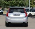 Вольво ХС90, объемом двигателя 2 л и пробегом 101 тыс. км за 34000 $, фото 5 на Automoto.ua