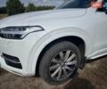Вольво ХС90, об'ємом двигуна 1.97 л та пробігом 155 тис. км за 35000 $, фото 7 на Automoto.ua