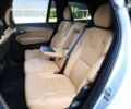 Вольво ХС90, объемом двигателя 2 л и пробегом 101 тыс. км за 34000 $, фото 8 на Automoto.ua