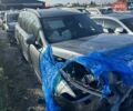 Вольво ХС90, объемом двигателя 2 л и пробегом 130 тыс. км за 11900 $, фото 5 на Automoto.ua