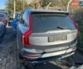 Вольво ХС90, объемом двигателя 2 л и пробегом 130 тыс. км за 11900 $, фото 1 на Automoto.ua