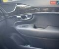 Вольво ХС90, об'ємом двигуна 1.97 л та пробігом 155 тис. км за 35000 $, фото 2 на Automoto.ua
