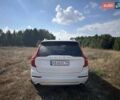 Вольво ХС90, об'ємом двигуна 1.97 л та пробігом 155 тис. км за 35000 $, фото 3 на Automoto.ua