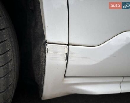 Вольво ХС90, об'ємом двигуна 1.97 л та пробігом 155 тис. км за 35000 $, фото 17 на Automoto.ua