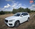 Вольво ХС90, об'ємом двигуна 1.97 л та пробігом 155 тис. км за 35000 $, фото 5 на Automoto.ua