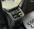 Вольво ХС90, объемом двигателя 2 л и пробегом 95 тыс. км за 33000 $, фото 27 на Automoto.ua