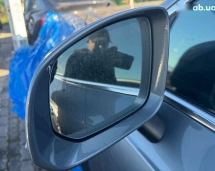 Вольво ХС90, объемом двигателя 2 л и пробегом 130 тыс. км за 11900 $, фото 7 на Automoto.ua