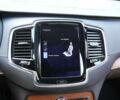 Вольво ХС90, объемом двигателя 2 л и пробегом 101 тыс. км за 34000 $, фото 20 на Automoto.ua
