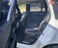 Вольво ХС90, об'ємом двигуна 1.97 л та пробігом 155 тис. км за 35000 $, фото 9 на Automoto.ua