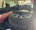 Вольво ХС90, объемом двигателя 2 л и пробегом 130 тыс. км за 11900 $, фото 9 на Automoto.ua