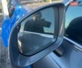 Вольво ХС90, объемом двигателя 2 л и пробегом 130 тыс. км за 11900 $, фото 7 на Automoto.ua