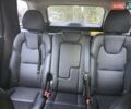 Вольво ХС90, об'ємом двигуна 1.97 л та пробігом 155 тис. км за 35000 $, фото 14 на Automoto.ua