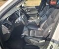 Вольво ХС90, об'ємом двигуна 1.97 л та пробігом 155 тис. км за 35000 $, фото 11 на Automoto.ua