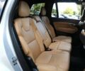Вольво ХС90, объемом двигателя 2 л и пробегом 101 тыс. км за 34000 $, фото 9 на Automoto.ua