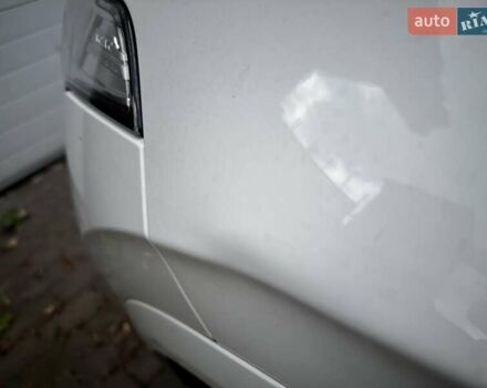 Вольво ХС90, об'ємом двигуна 1.97 л та пробігом 155 тис. км за 35000 $, фото 16 на Automoto.ua