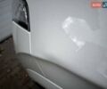 Вольво ХС90, об'ємом двигуна 1.97 л та пробігом 155 тис. км за 35000 $, фото 16 на Automoto.ua