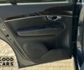 Вольво ХС90, объемом двигателя 2 л и пробегом 95 тыс. км за 33000 $, фото 24 на Automoto.ua
