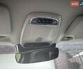 Вольво ХС90, об'ємом двигуна 1.97 л та пробігом 155 тис. км за 35000 $, фото 18 на Automoto.ua
