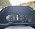 Вольво ХС90, об'ємом двигуна 1.97 л та пробігом 155 тис. км за 35000 $, фото 10 на Automoto.ua