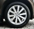 Вольво ХС90, объемом двигателя 2 л и пробегом 151 тыс. км за 30900 $, фото 1 на Automoto.ua