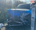 Вольво ХС90, объемом двигателя 2 л и пробегом 130 тыс. км за 11900 $, фото 3 на Automoto.ua
