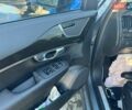 Вольво ХС90, объемом двигателя 2 л и пробегом 130 тыс. км за 11900 $, фото 8 на Automoto.ua