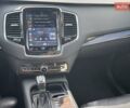 Вольво ХС90, об'ємом двигуна 1.97 л та пробігом 155 тис. км за 35000 $, фото 12 на Automoto.ua