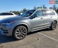 Вольво ХС90, об'ємом двигуна 1.97 л та пробігом 34 тис. км за 7000 $, фото 1 на Automoto.ua