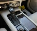 Вольво ХС90 2018 в Львове на Automoto.ua Вольво ХС90, объемом двигателя 2 л и пробегом 194 тыс. км за 30800 $, фото 11 на Automoto.ua