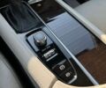 Вольво ХС90 2018 в Львове на Automoto.ua Вольво ХС90, объемом двигателя 2 л и пробегом 194 тыс. км за 30800 $, фото 12 на Automoto.ua