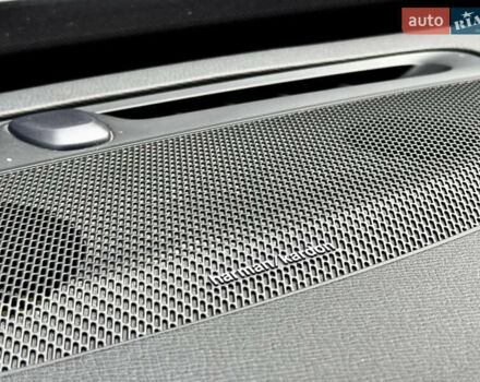 Вольво ХС90, объемом двигателя 2 л и пробегом 195 тыс. км за 28950 $, фото 14 на Automoto.ua