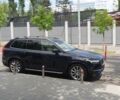 Вольво ХС90, об'ємом двигуна 2 л та пробігом 16 тис. км за 36050 $, фото 4 на Automoto.ua