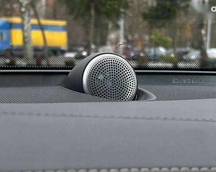 Вольво ХС90, об'ємом двигуна 0 л та пробігом 140 тис. км за 43500 $, фото 22 на Automoto.ua